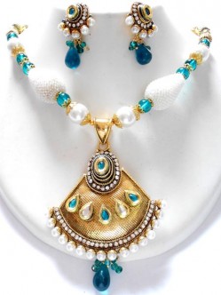 polki-jewellery-21274PN2553